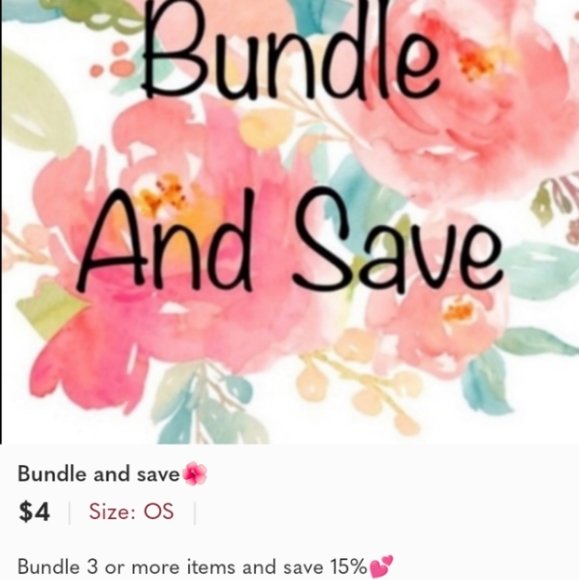 Robert Louis wide leg trousers - Picture 7 of 8